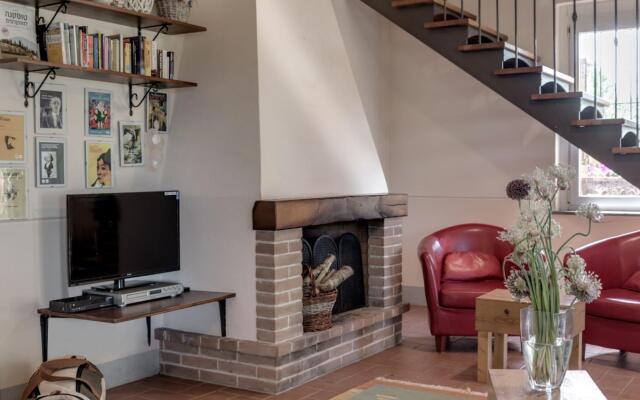 Bellaria Independent Villa-bellaria