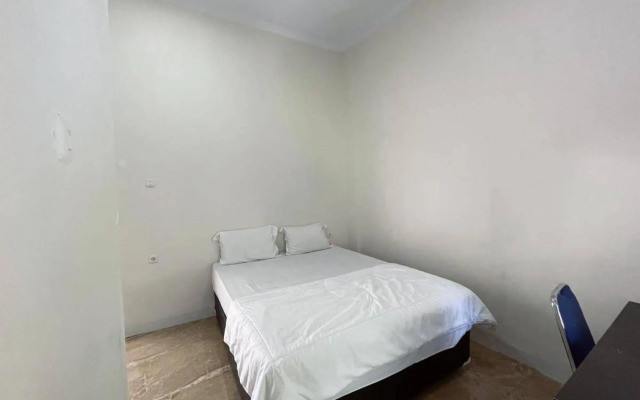 Wisma Maestro Toraja Mitra RedDoorz