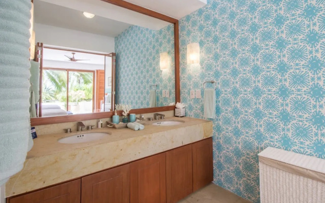 Condo Bahia 2 by Vallarta Rentals