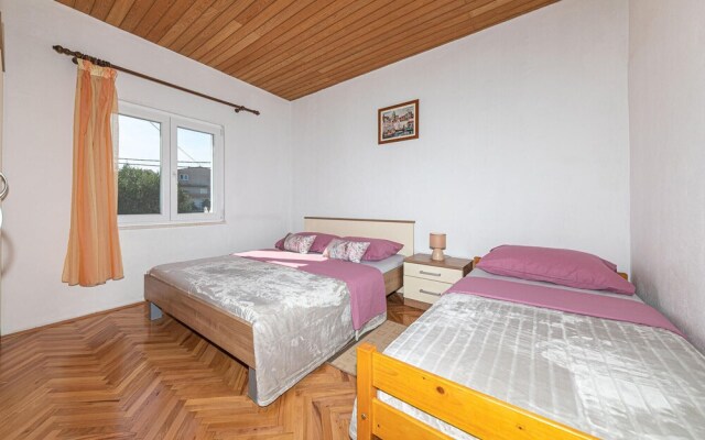 Beautiful Home in Marina With Wifi and 3 Bedrooms