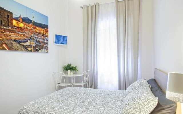 BB La Nuova Cittadella