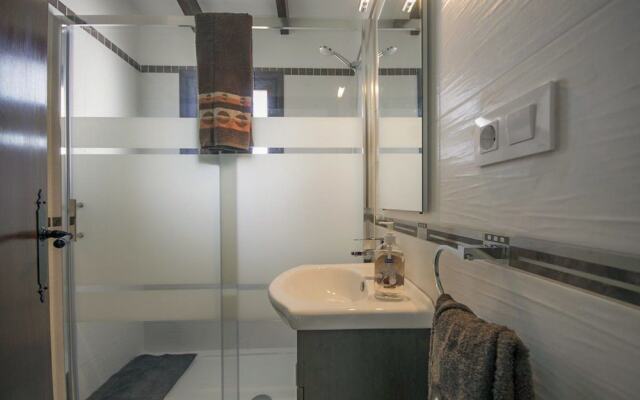 Book It Villa Moraira Fragance