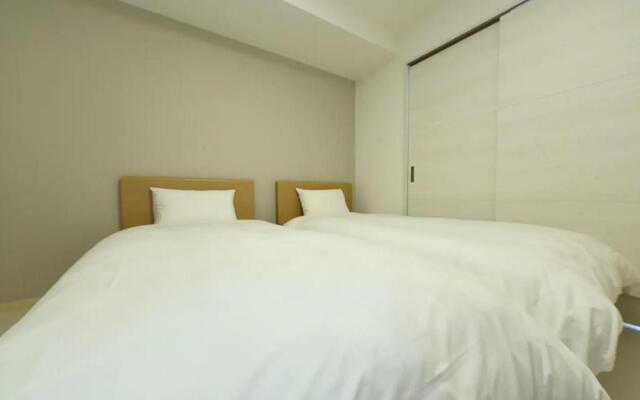 Hills Garden Hondori / Vacation STAY 7586