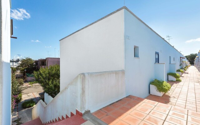 3192 Appartamento The Bridge by Barbarhouse