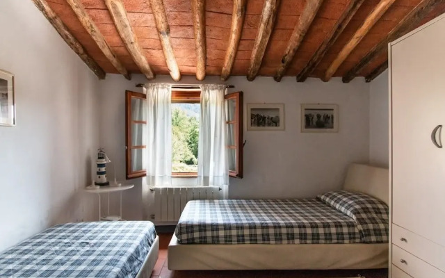 Casa Paola