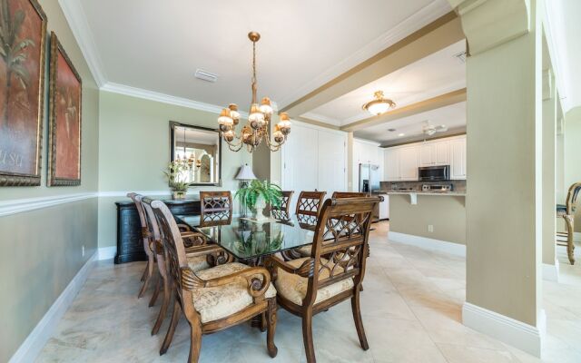 En Soleil #1522 West