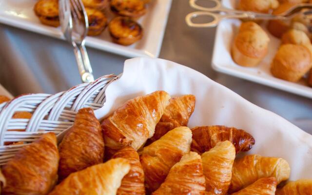 InterContinental Porto - Palacio das Cardosas by IHG