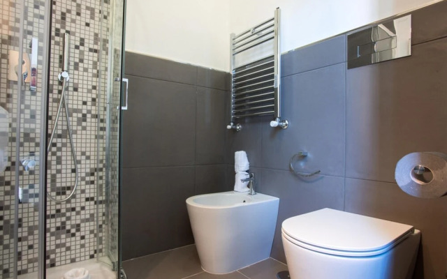 Solarium al Duomo - Suite 2 by Wonderful Italy