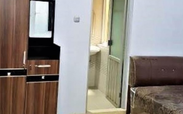 Guest House 21 Makassar by ZUZU