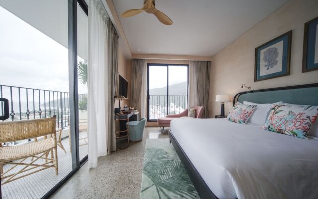 L'amor Boutique Hotel Quy Nhon