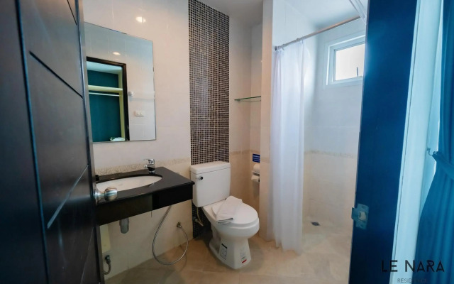 Le Nara Residence