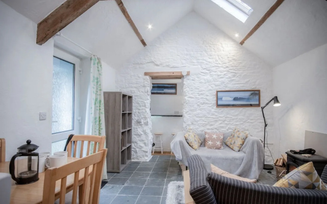 The Anchor Light - Freshwest Beach Retreat
