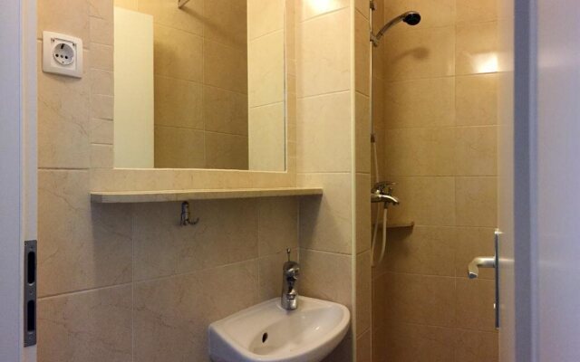 Hostel Angelina Old town Dubrovnik