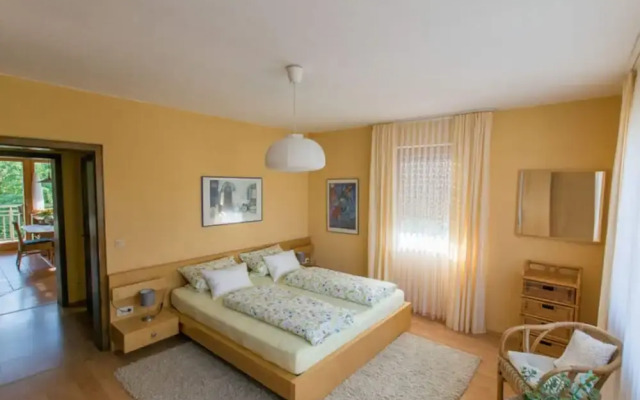 1 Mainblick Brigitte