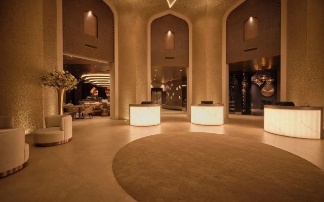 Hotel Thermen Berendonck