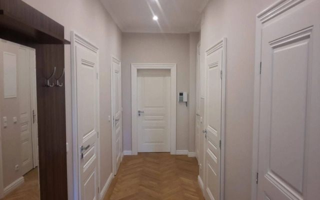 Imperial-Apartments Schönbrunn