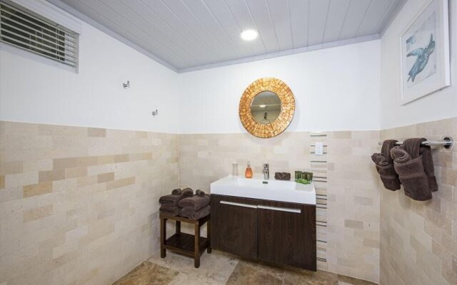 Windchat by Eleuthera Vacation Rentals
