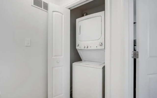 Keystone Drive 19796