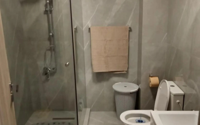 Apartament Gabriella's Home