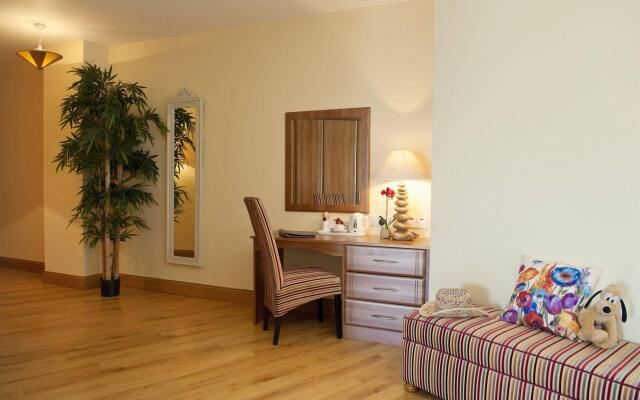 Kinvara Guesthouse