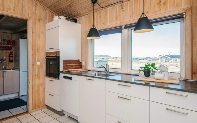 Luxury Retreat by the Beach - By Traum Ferienwohnungen