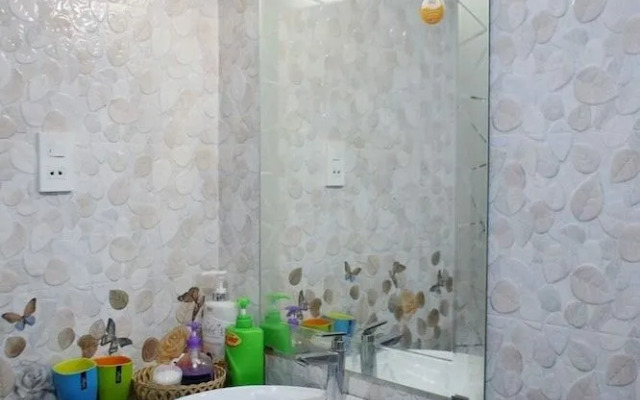 Premium Beach Hotels & Apartments