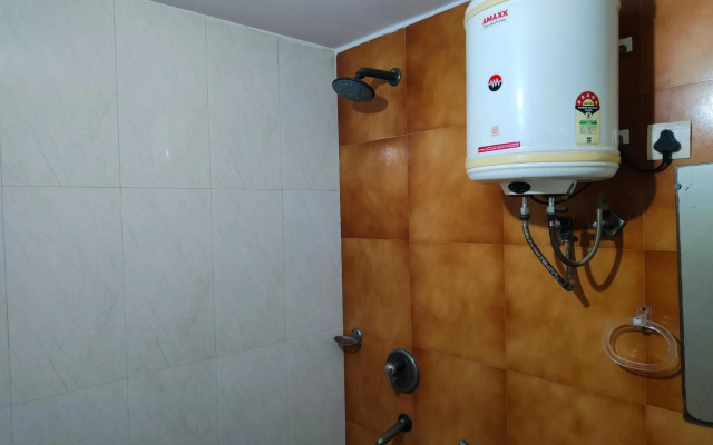OYO Rooms Jasola Vihar 1