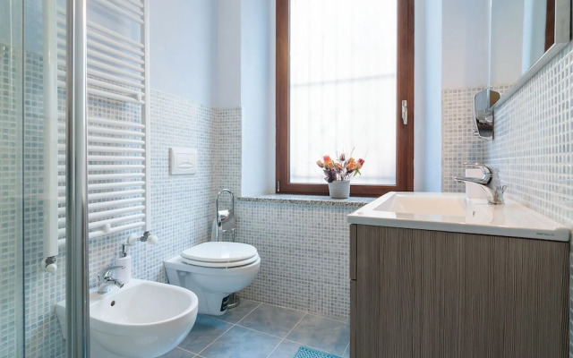 B&B Il Borgo