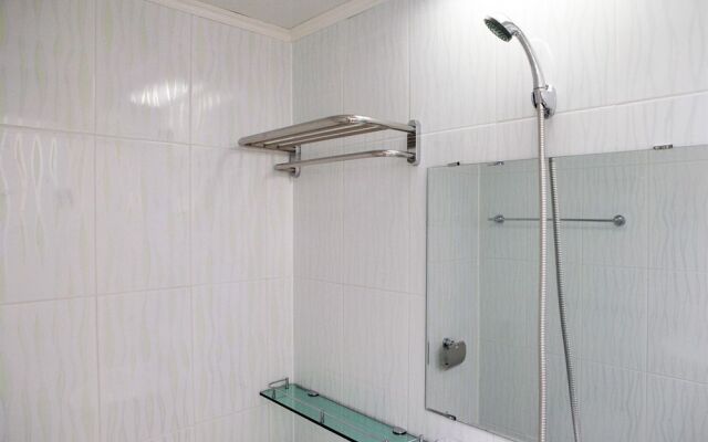 K-POP RESIDENCE Myeongdong II | 케이팝레지던스 명동2