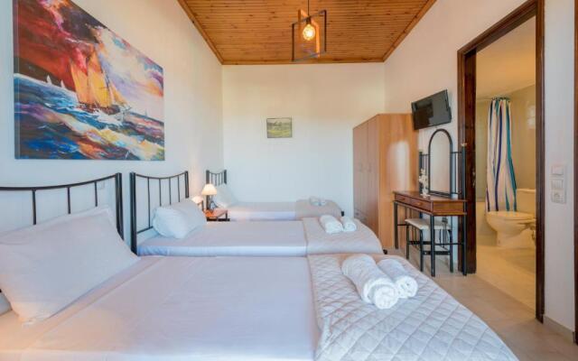 Yiannis Studios