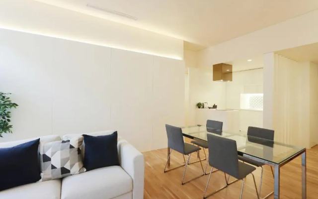 HM - Ribeira São João 3F