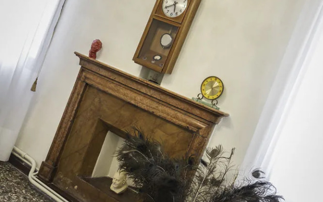Best Venice Apartments Cannaregio