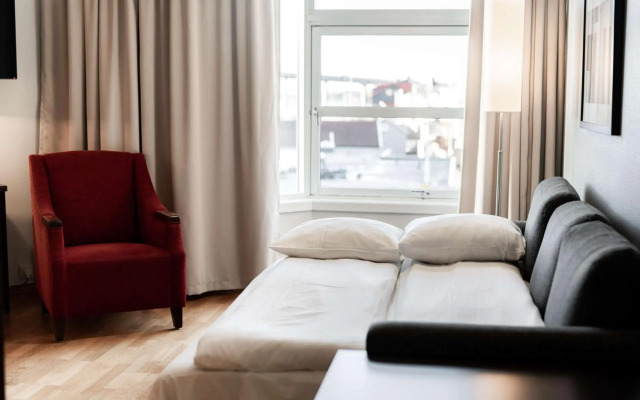 Scandic Kristiansund