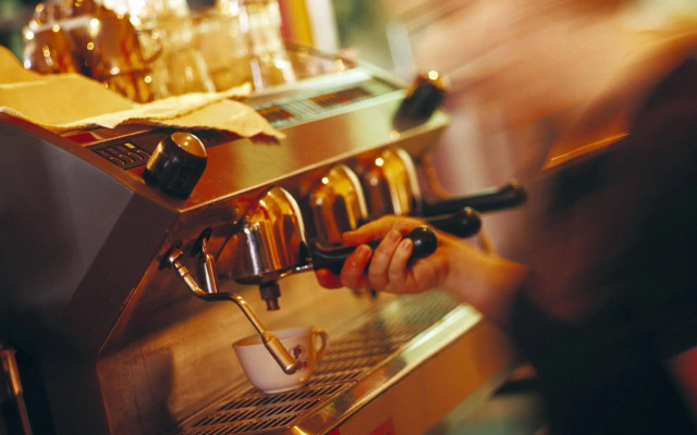 The Remington Muswellbrook