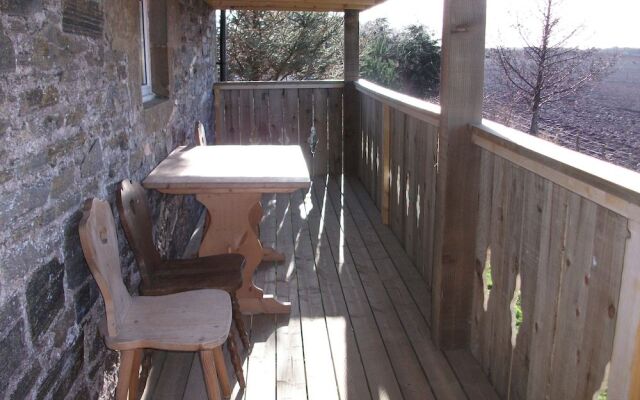 The Granary