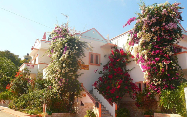 Villa Elizea