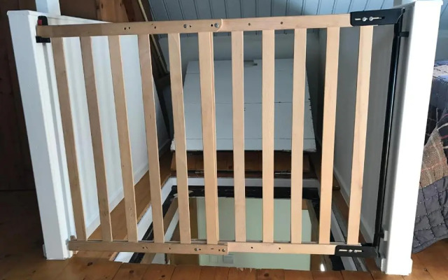 Heerlijk Dijkhuisje in Paal