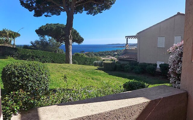 Les Coteaux de la Nartelle 36076