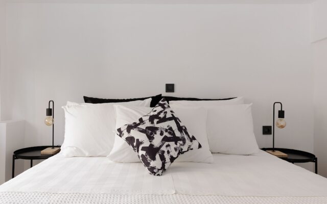 Markora Lofts