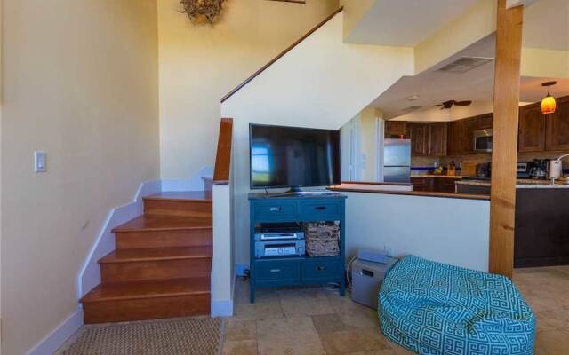 315 - Sea Turtle #82