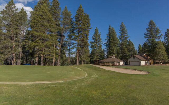 Reynold by RedAwning