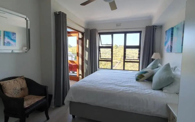 Plettenberg bay Castleton 67D