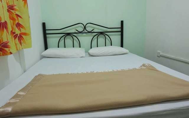 Seven Nite Inn