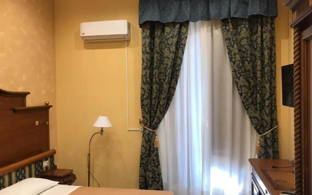 B&b la casa di romi
