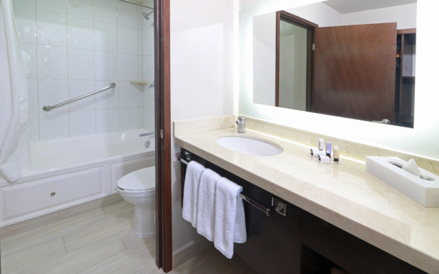 Staybridge Suites Queretaro by IHG