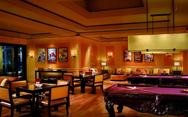 The Ritz-Carlton, Amelia Island