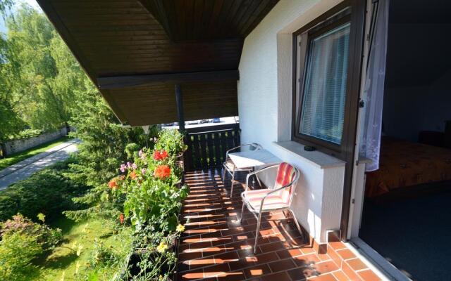B&B Brezov Gaj