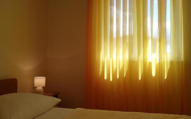 Apartmani Marija