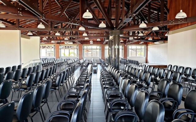 Pousada Pontal de Guaratuba