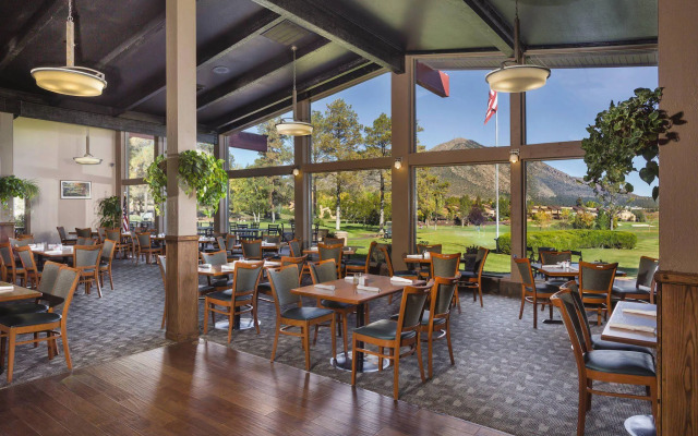 Club Wyndham Flagstaff